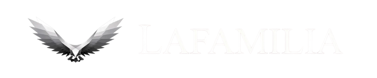 LaFamilia Capital