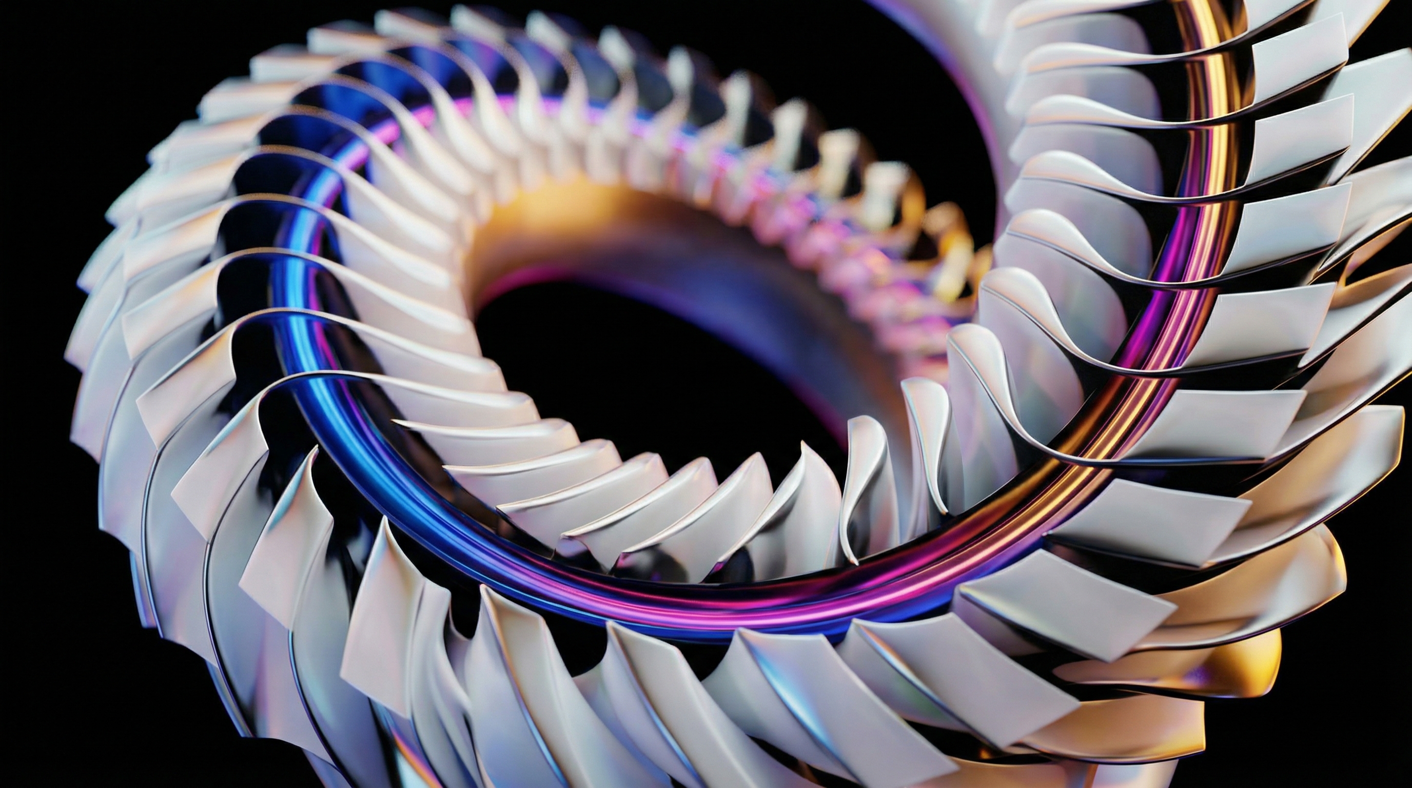 Newsletter Background Illustration - LaFamilia Capital