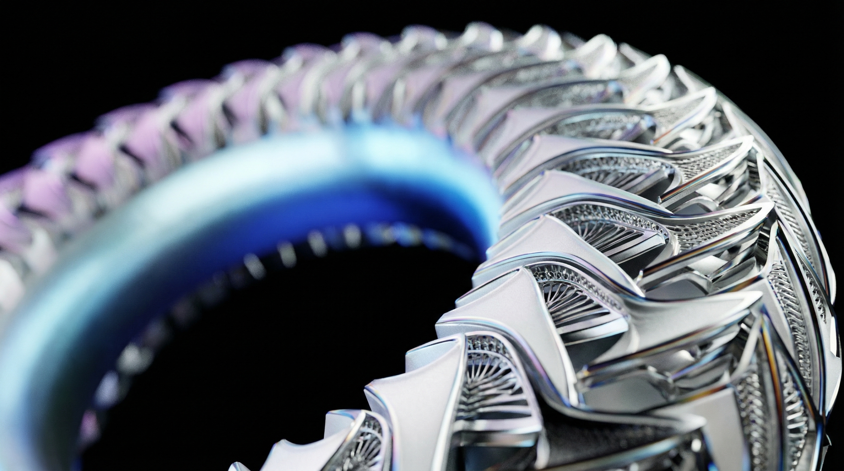 Empowering Illustration Image Hero - LaFamilia Capital
