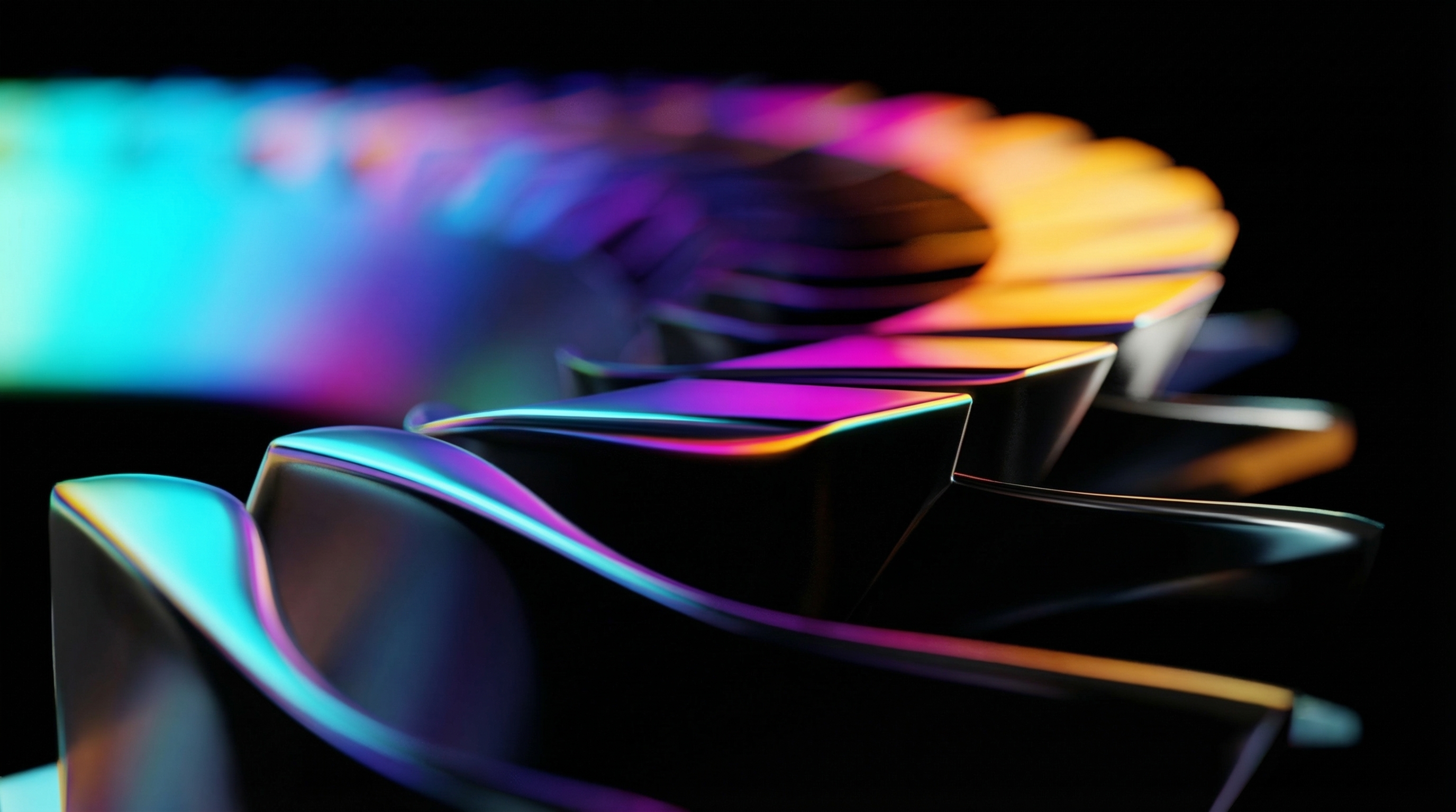 Programs Hero - LaFamilia Capital