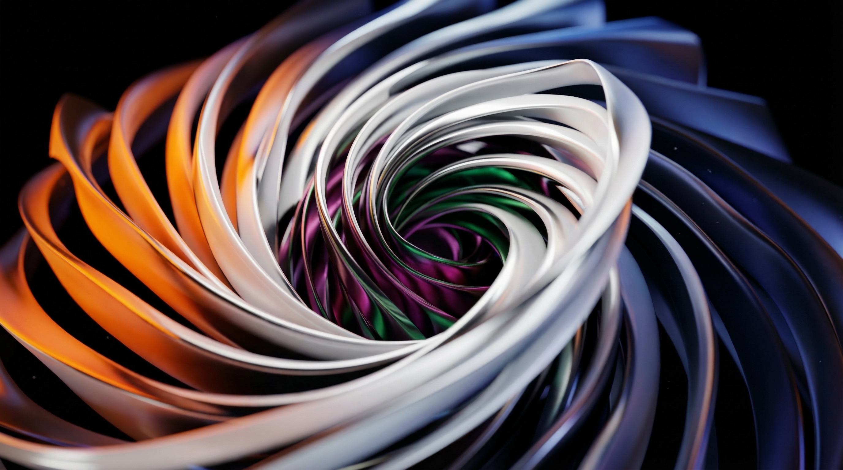 Defense Sector Hero - LaFamilia Capital