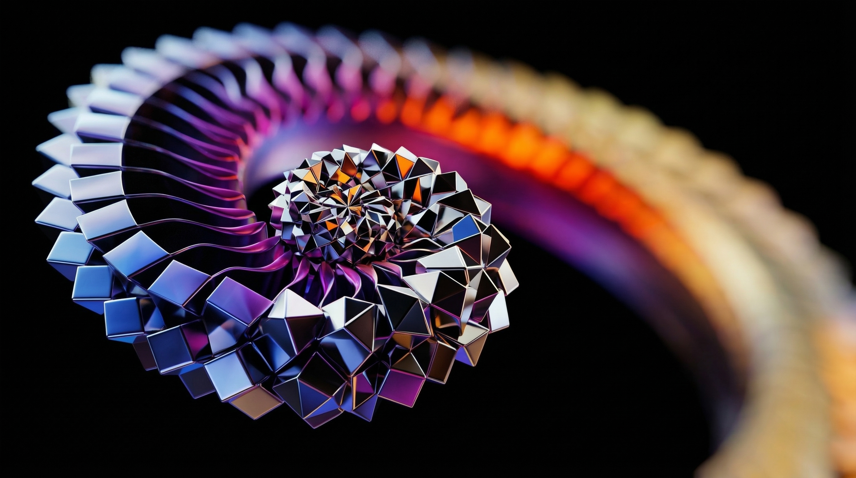 Energy Sector Hero - LaFamilia Capital