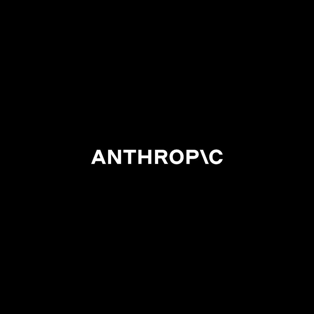 Anthropic