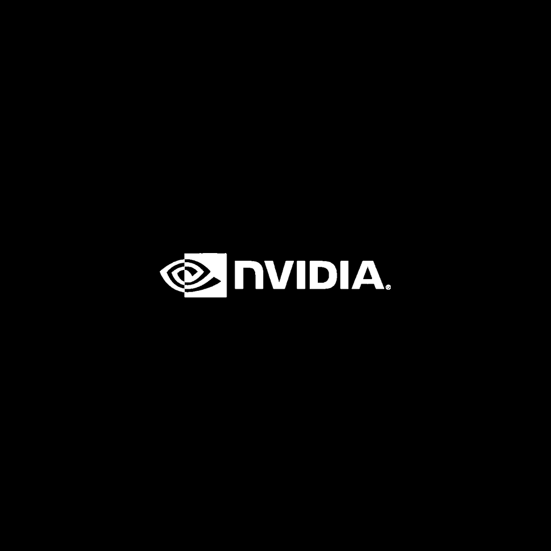 NVIDIA