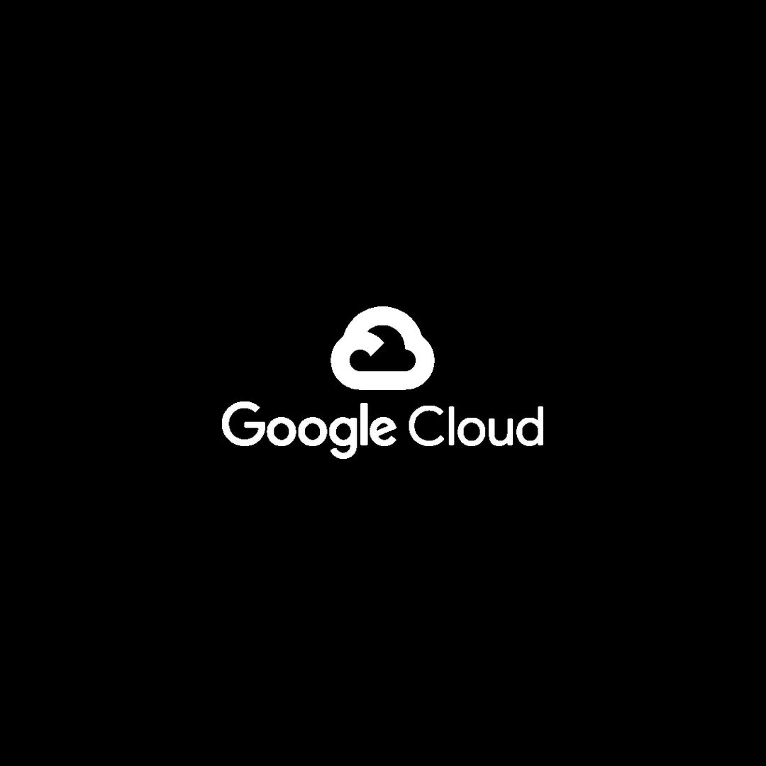 Google Cloud
