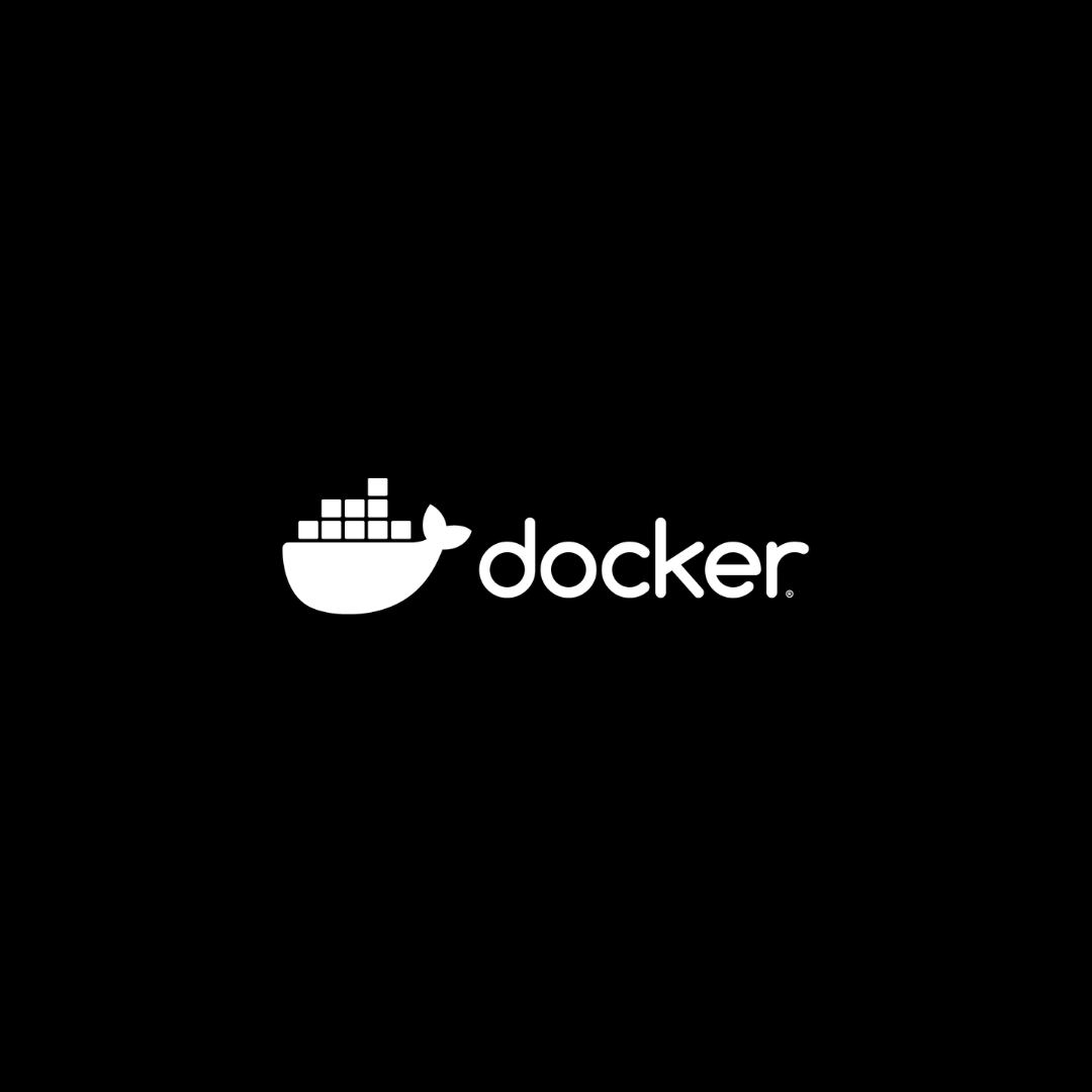 Docker