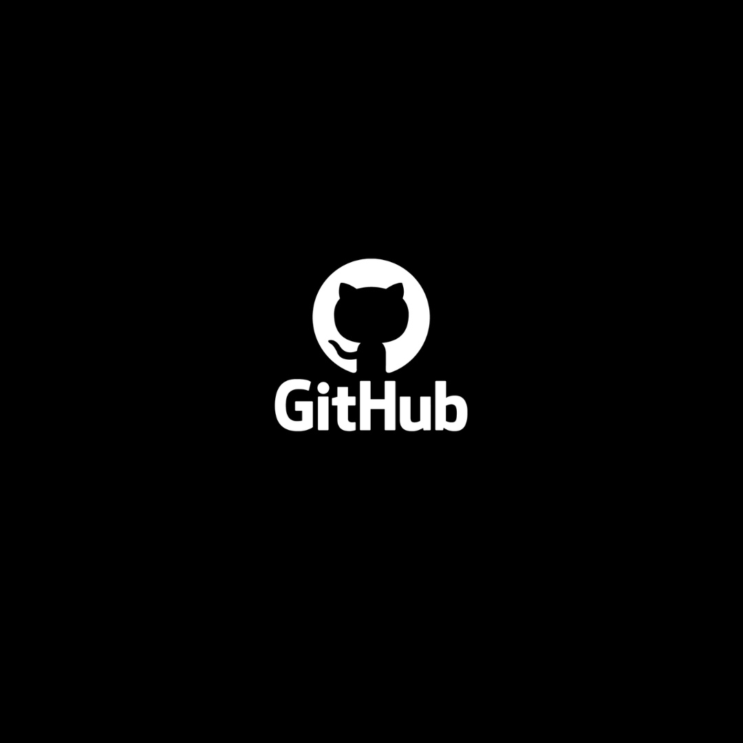 GitHub