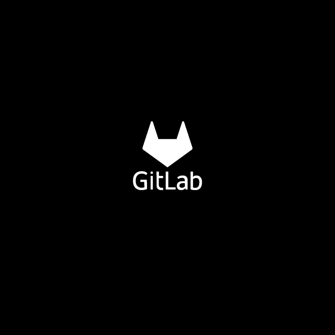 GitLab