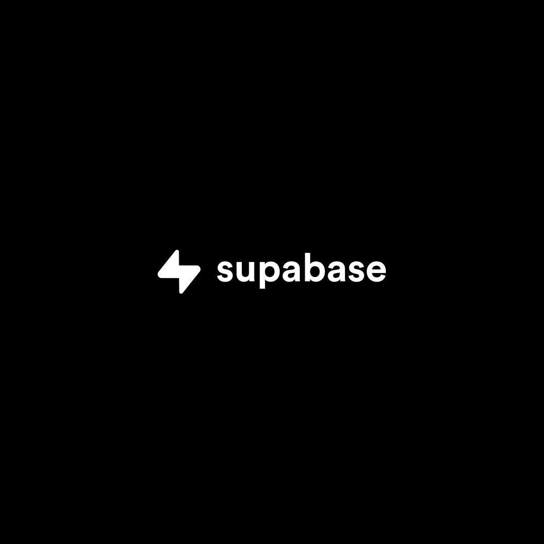 Supabase