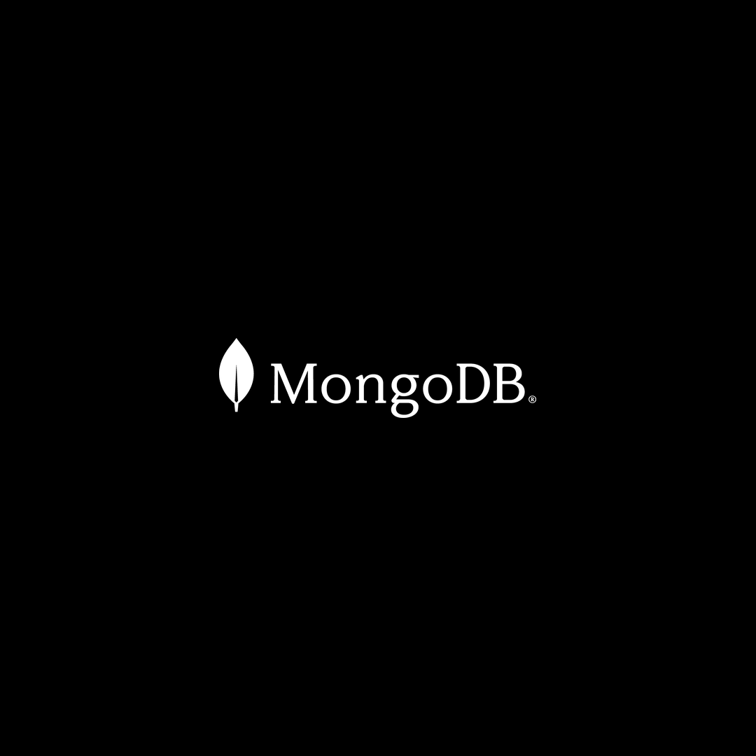 MongoDB