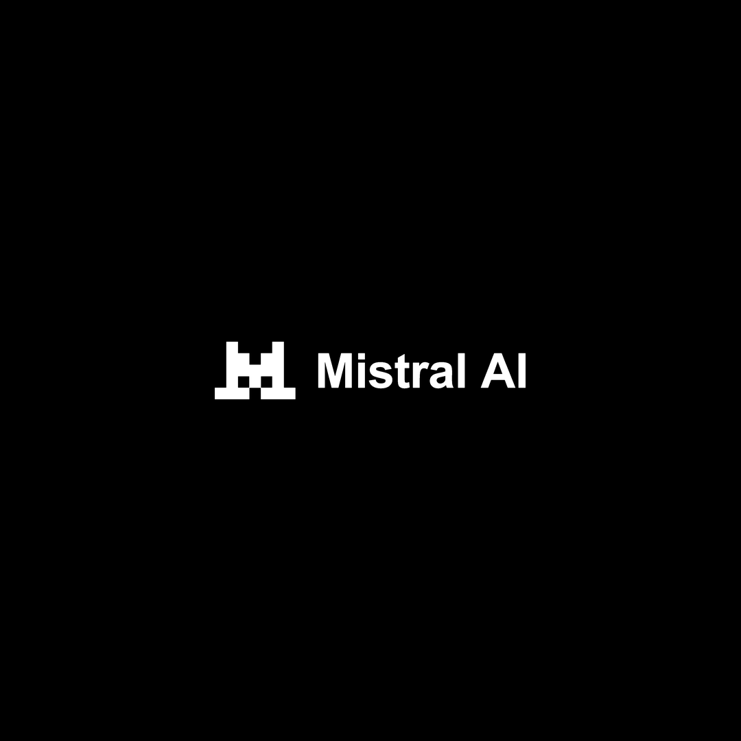 Mistral AI