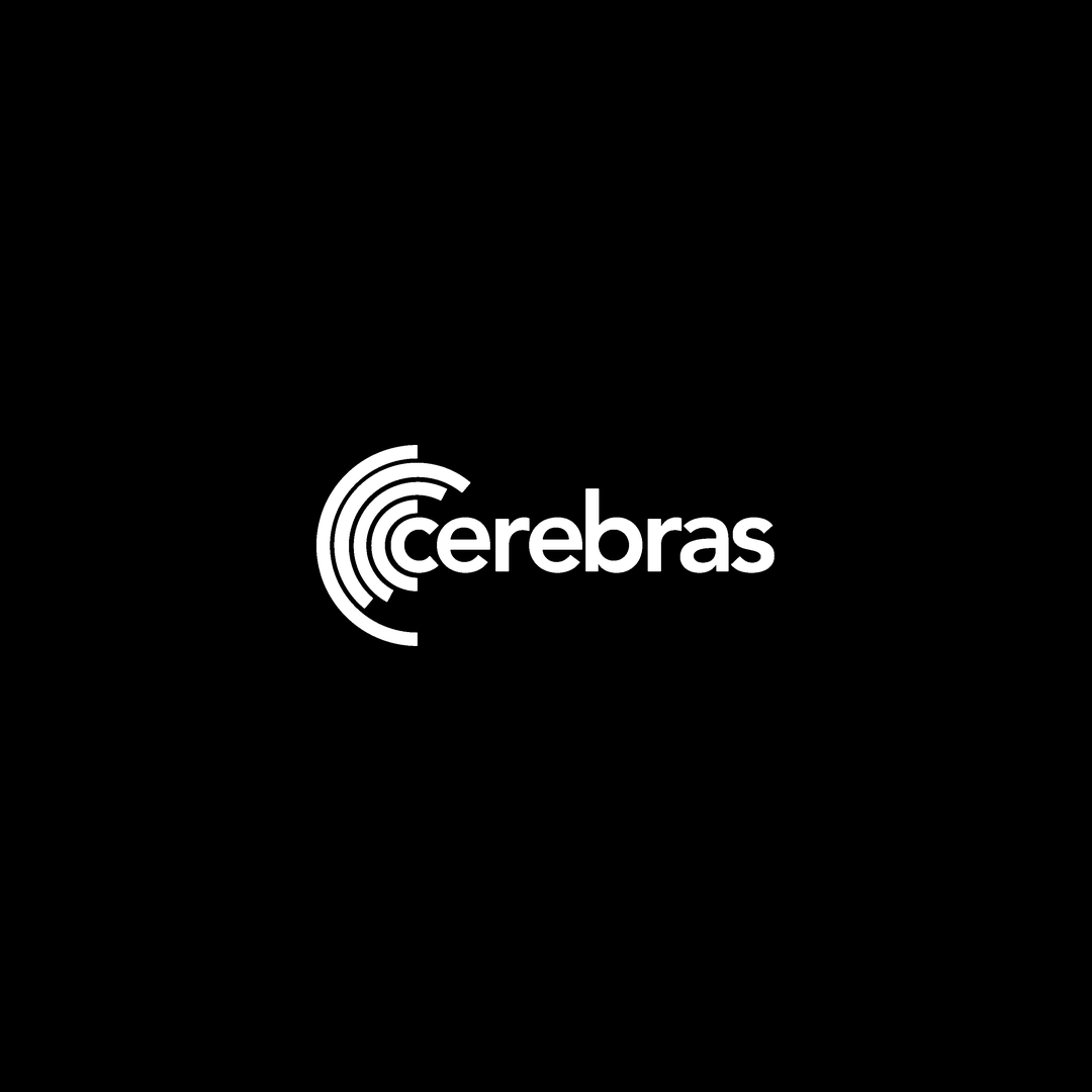 Cerebras