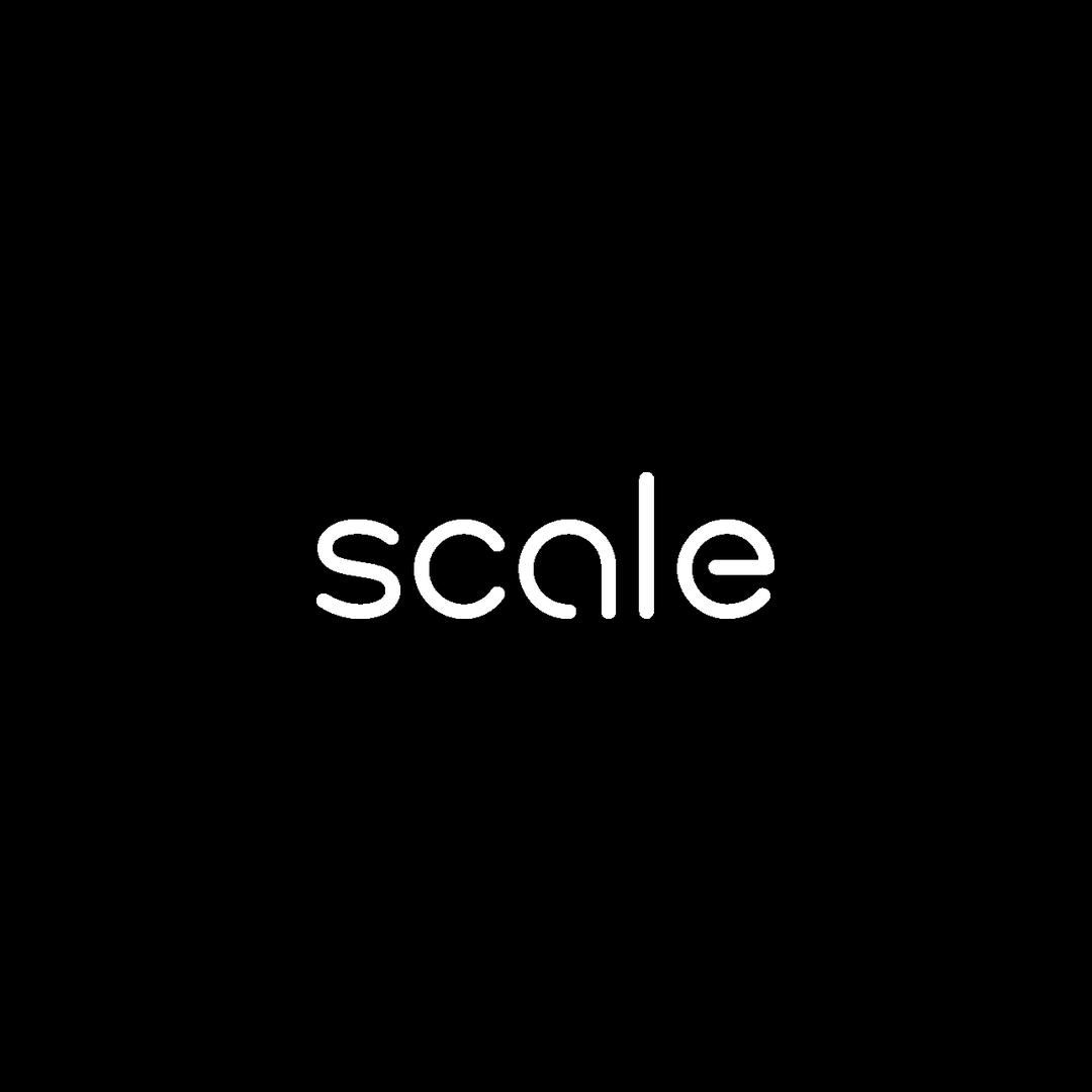 Scale AI