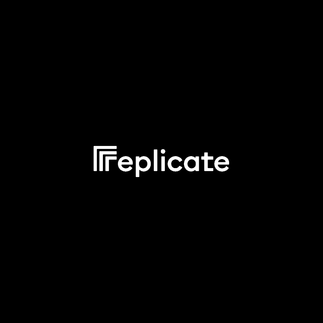 Replicate