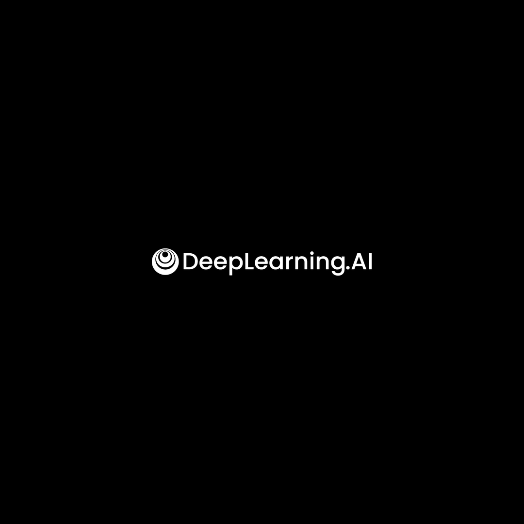 DeepLearning.AI