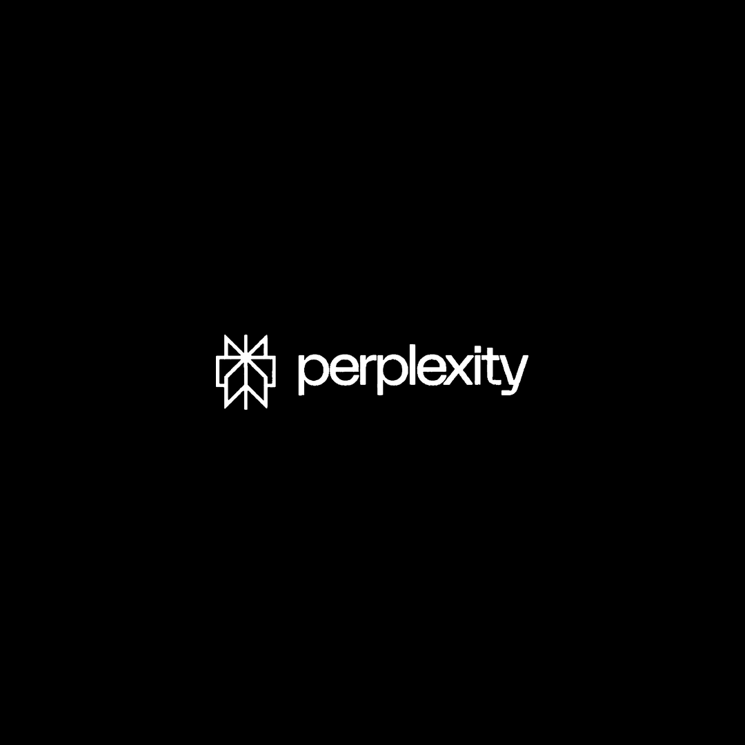 Perplexity