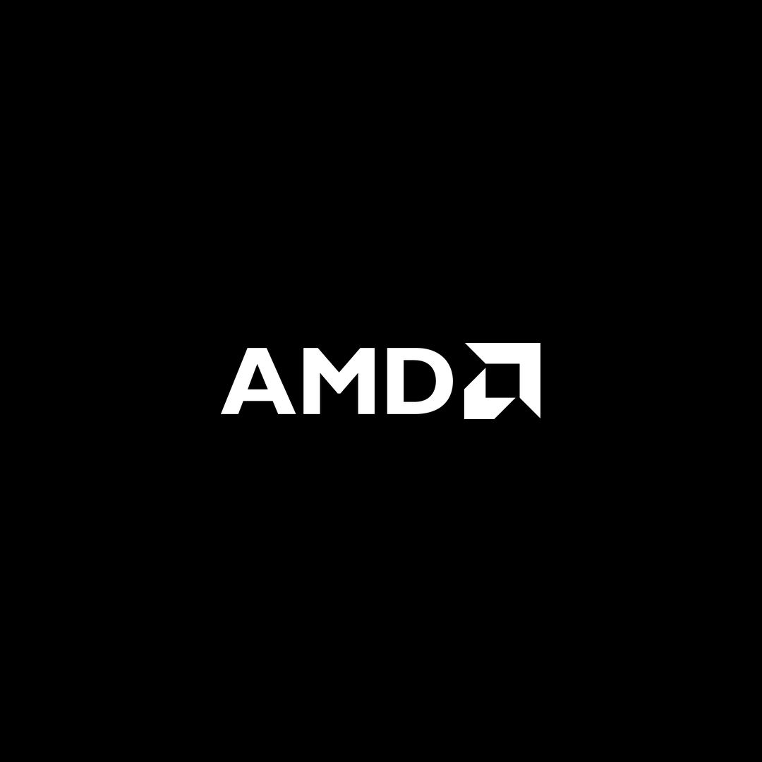 AMD