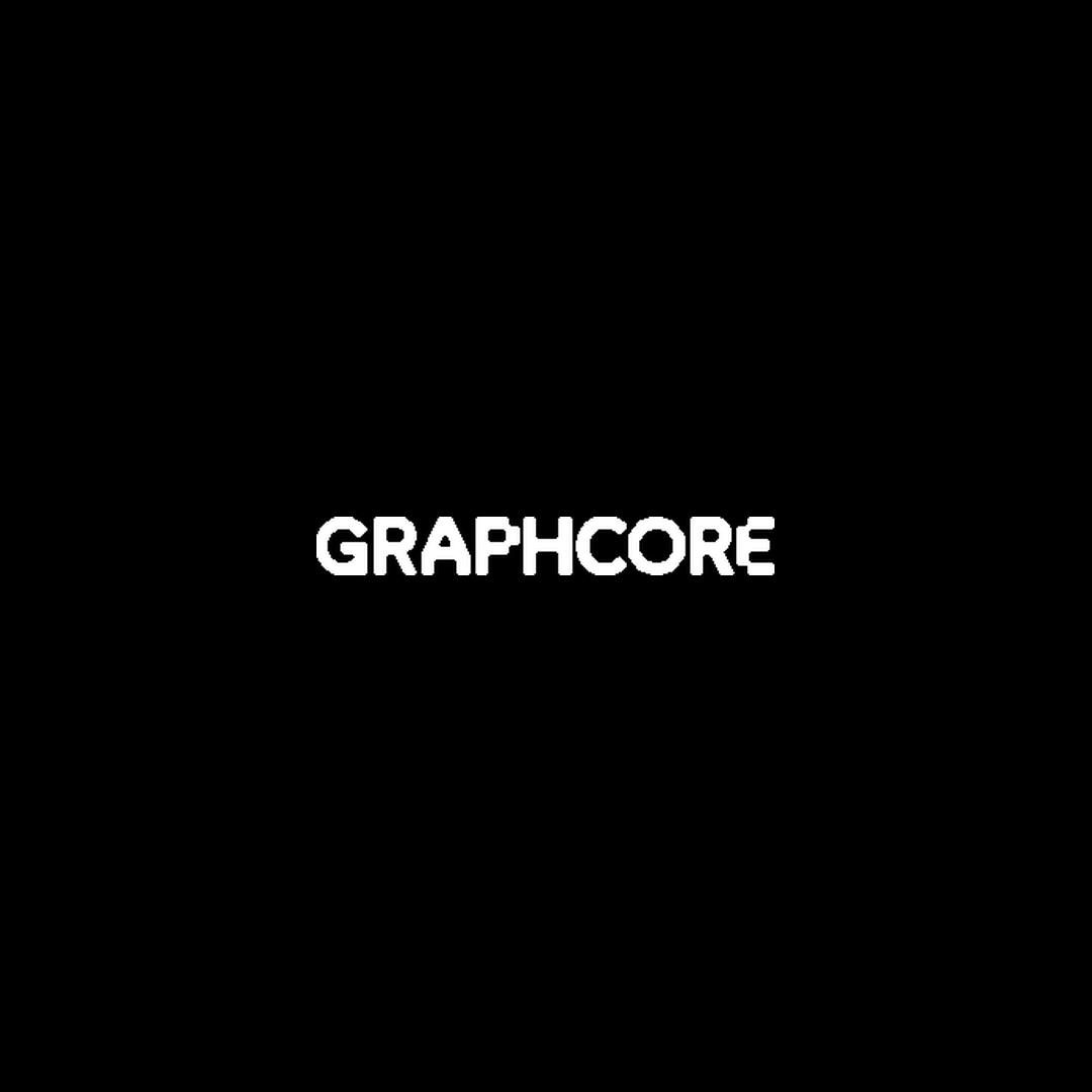 Graphcore
