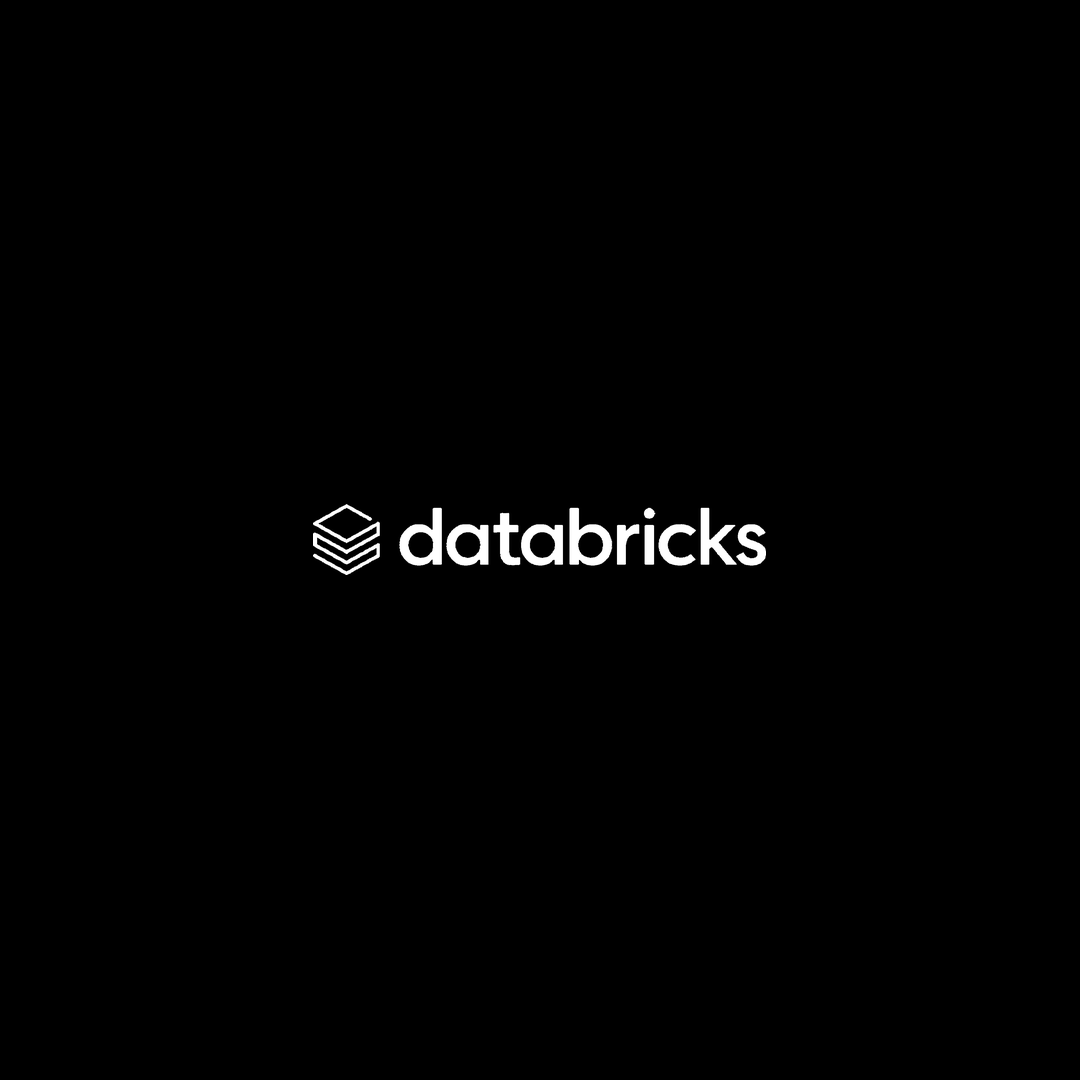 Databricks