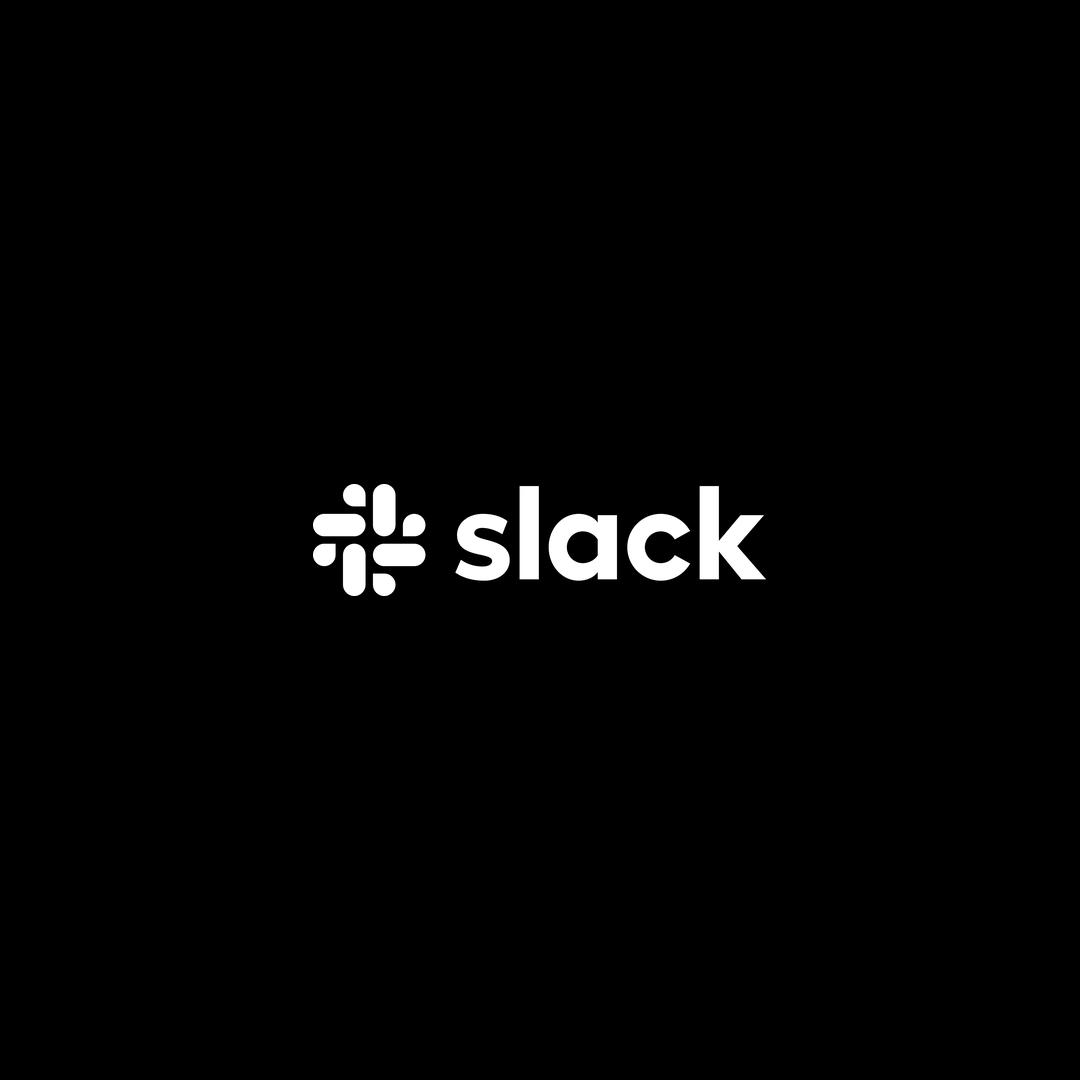 Slack