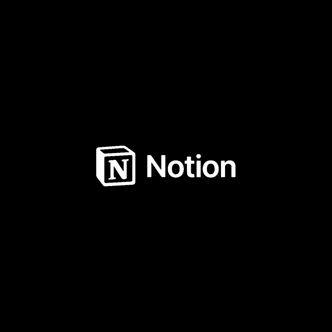 Notion