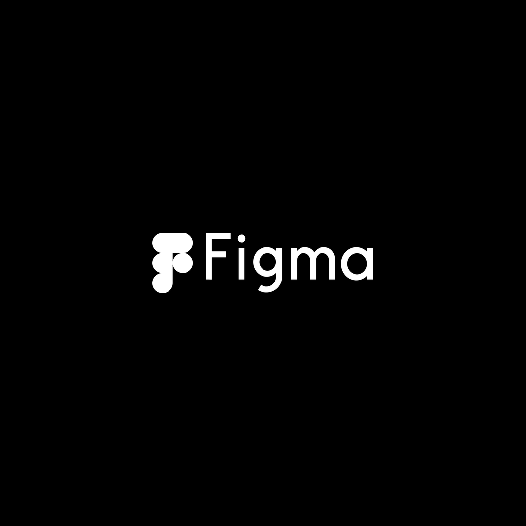 Figma