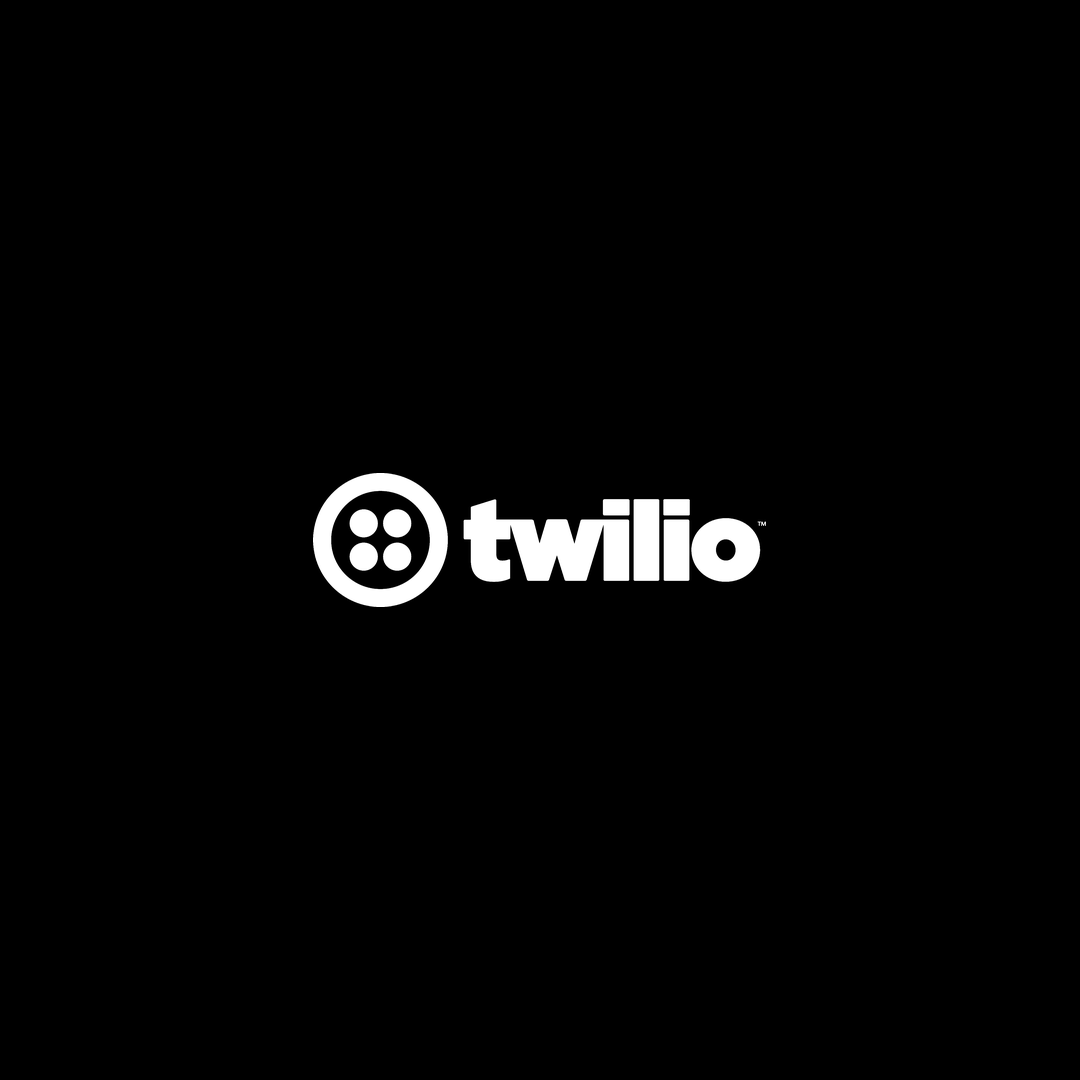Twilio