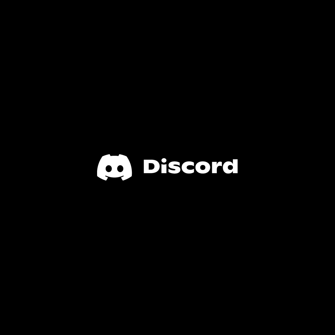 Discord