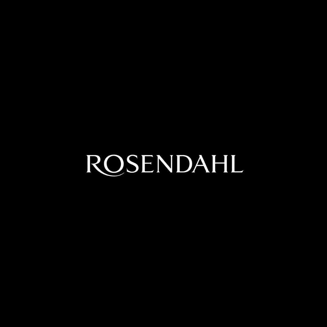 Rosendahl