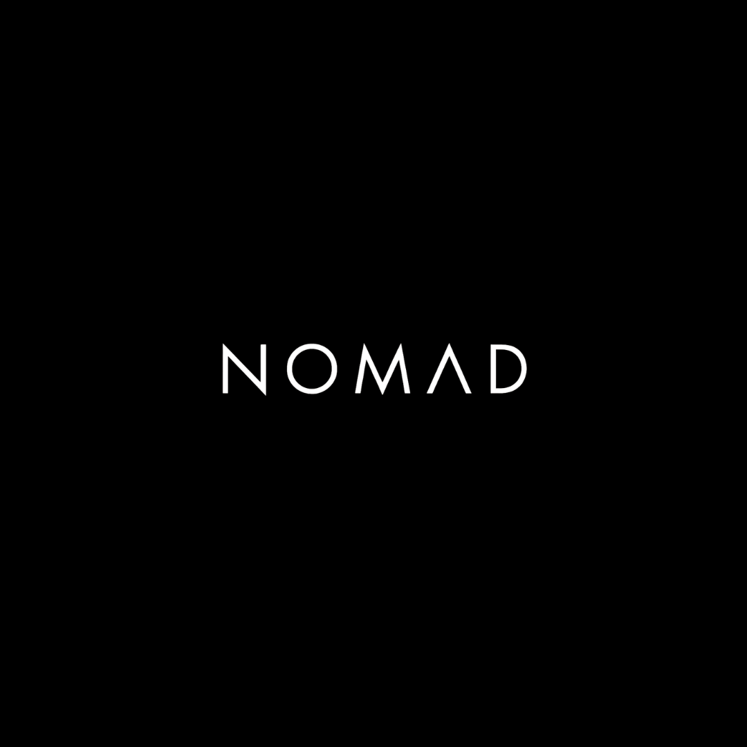 Nomad Aerospace