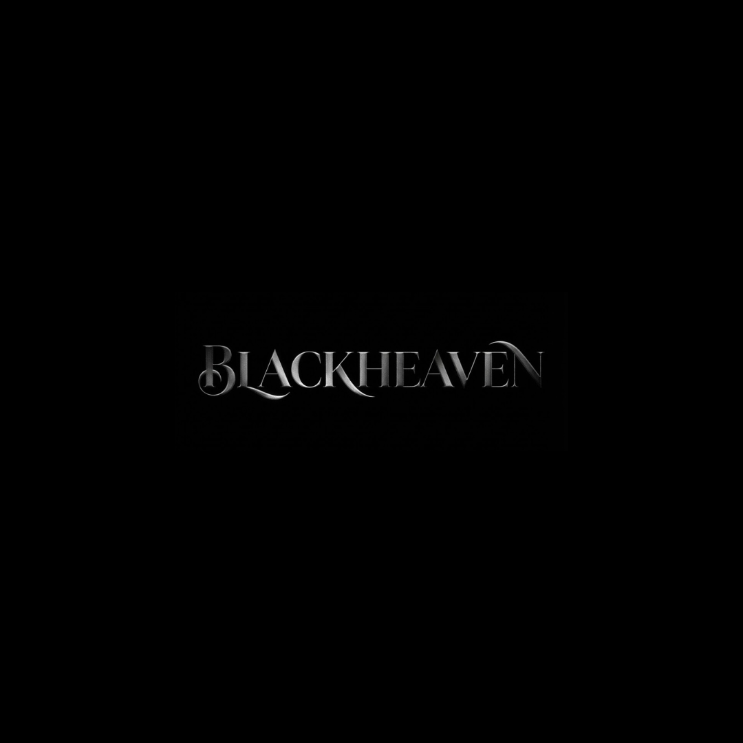 Blackheaven
