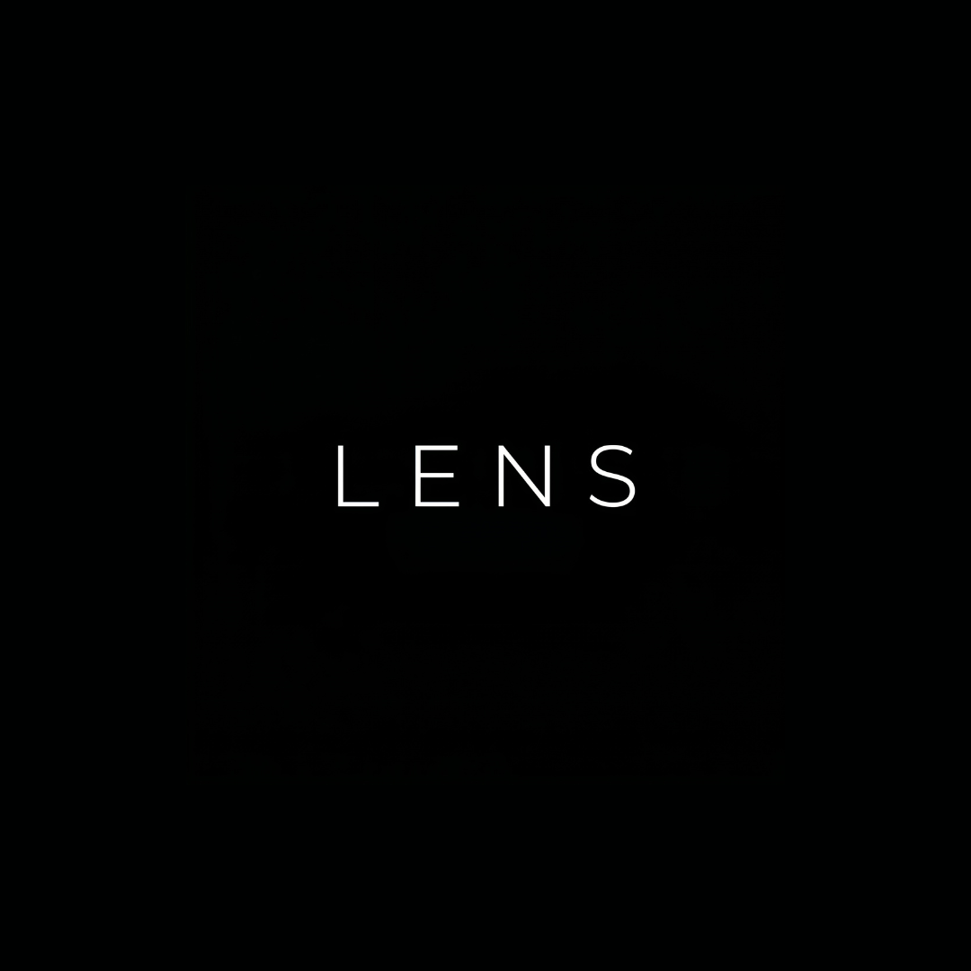Lens