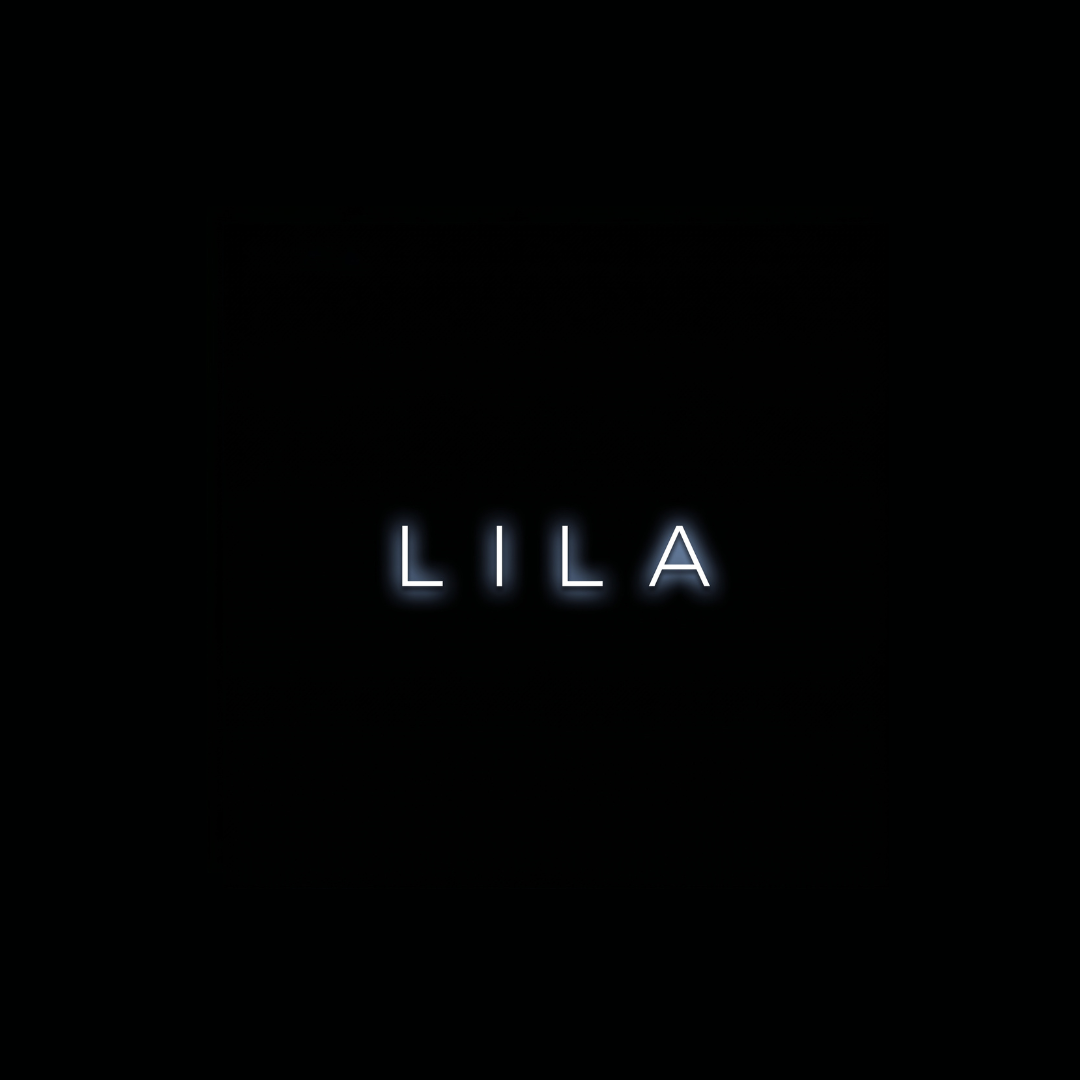 Lila