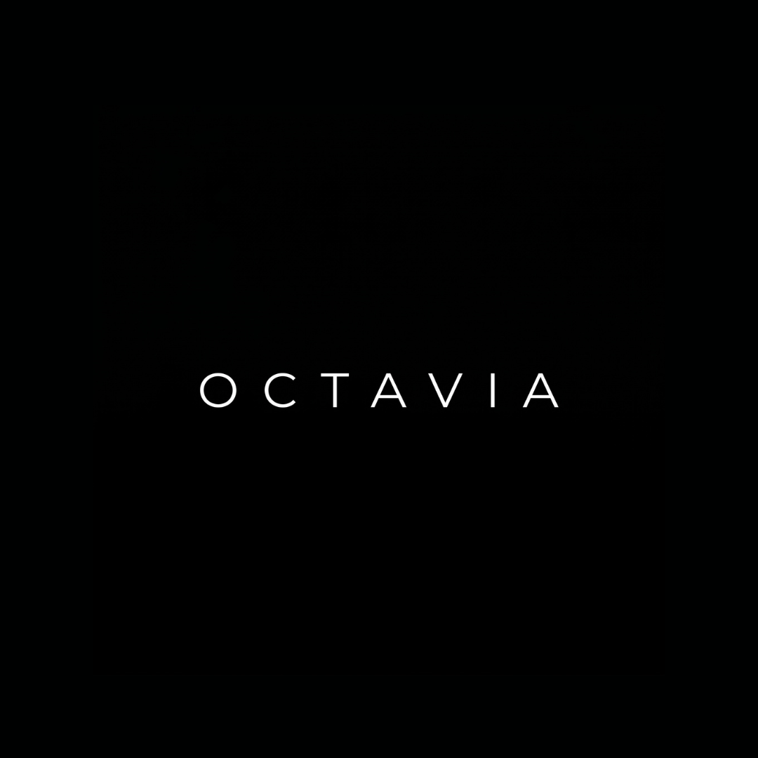 Octavia