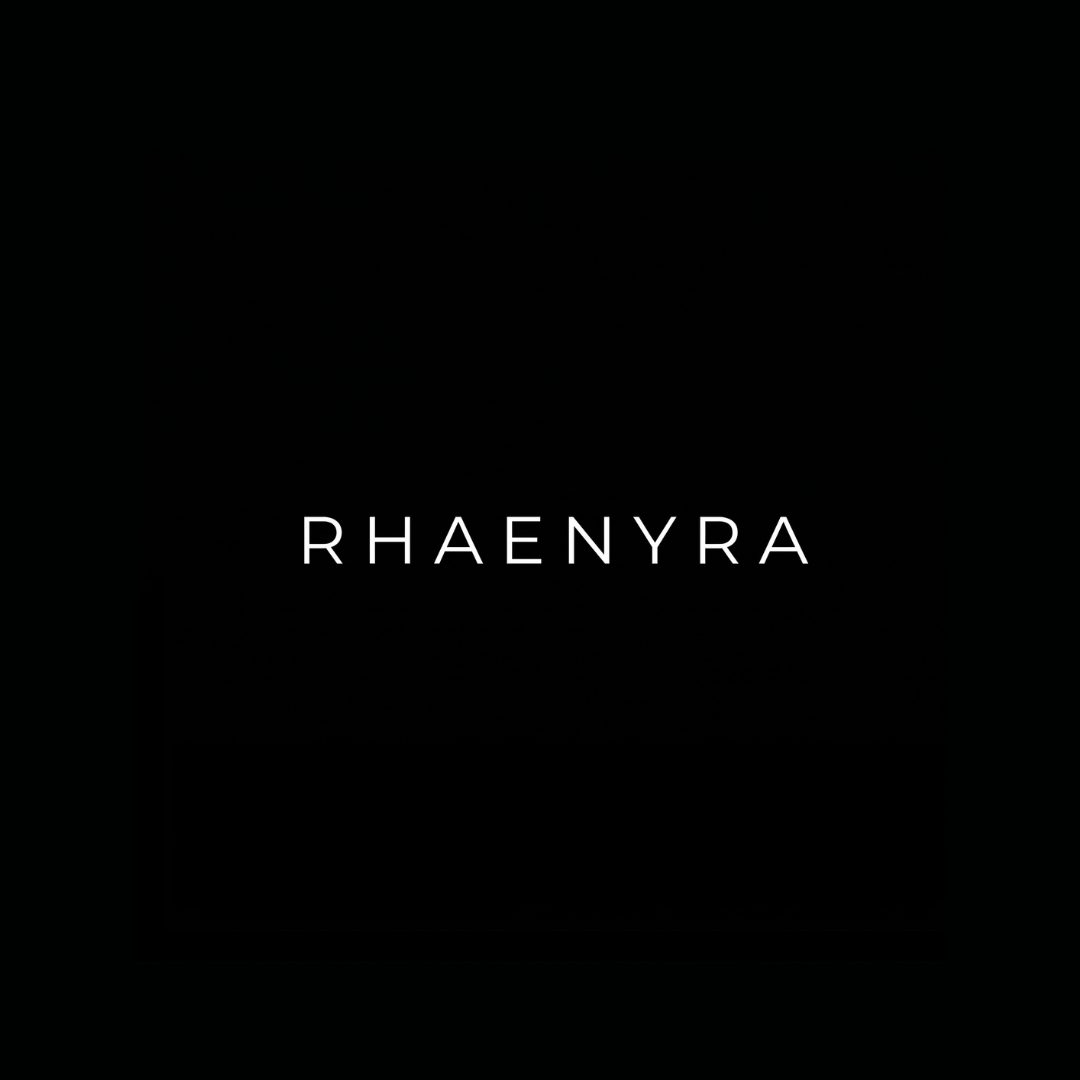 Rhaenyra