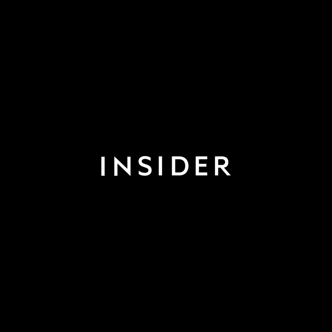 Insider