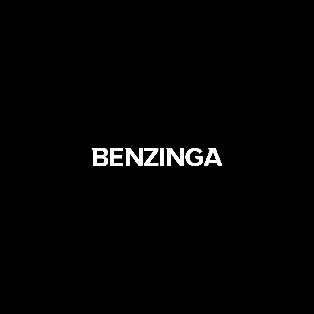Benzinga