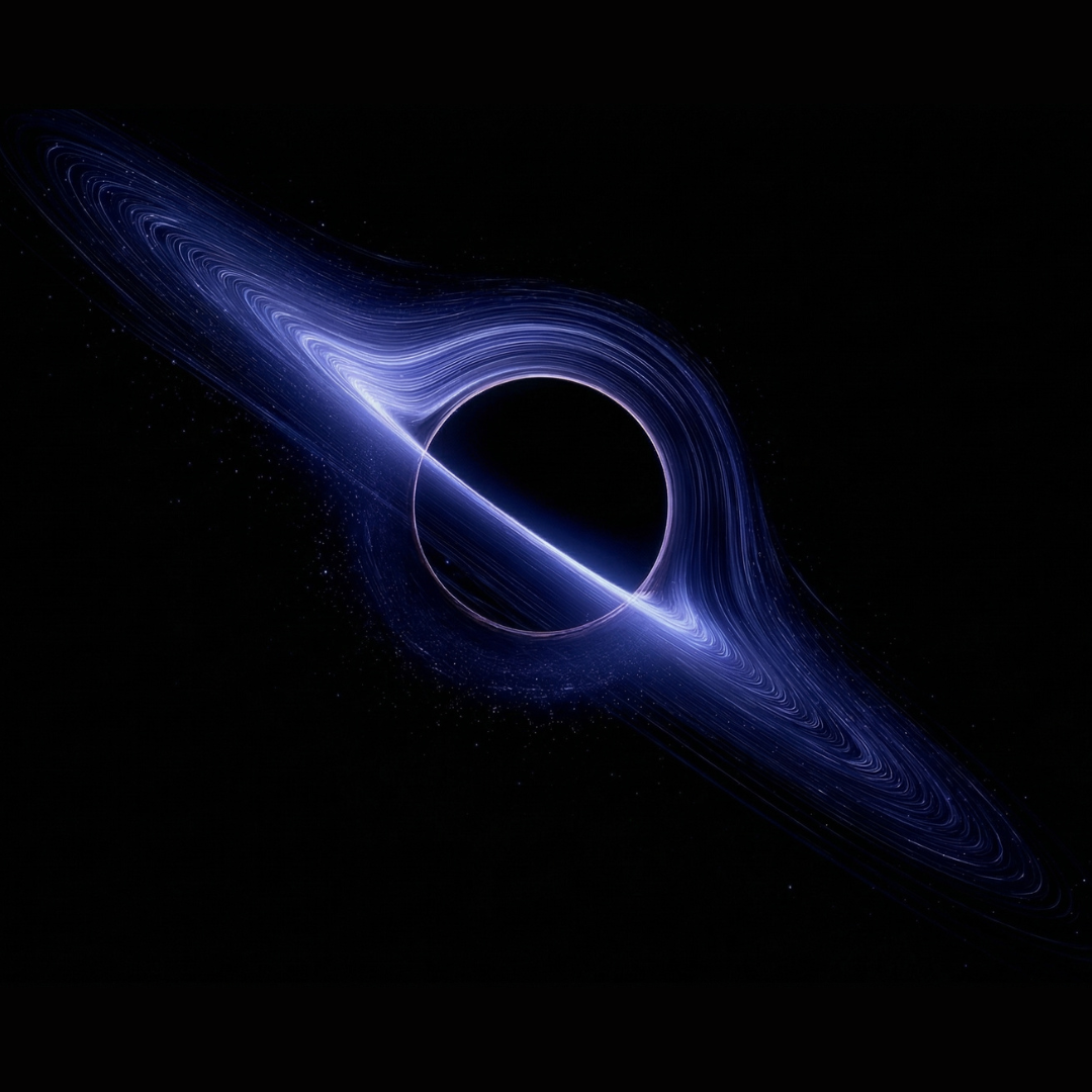 Nightblood Edge & Intelligence