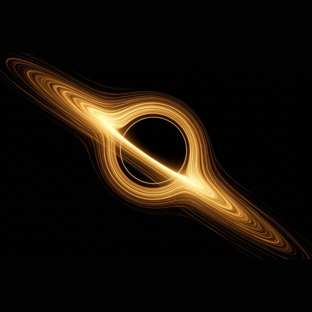 Sunrise Founder Playbooks